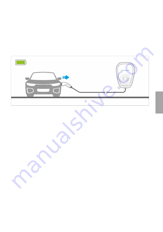 BMW 61 90 5 A1E 1B1 Instructions For Use Manual Download Page 960