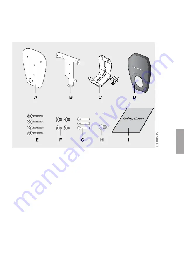 BMW 61 90 5 A1E 1B1 Instructions For Use Manual Download Page 972