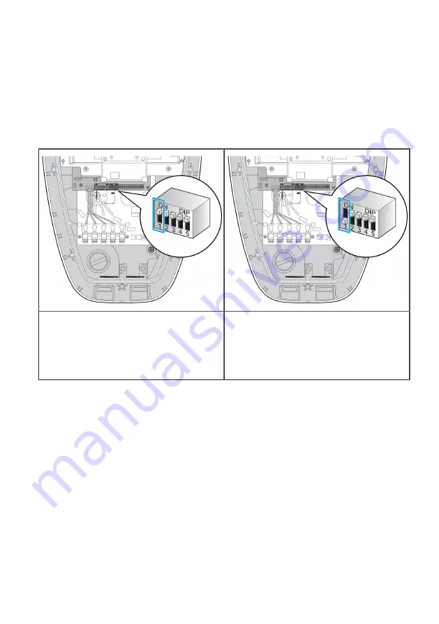 BMW 61 90 5 A1E 1B1 Instructions For Use Manual Download Page 985