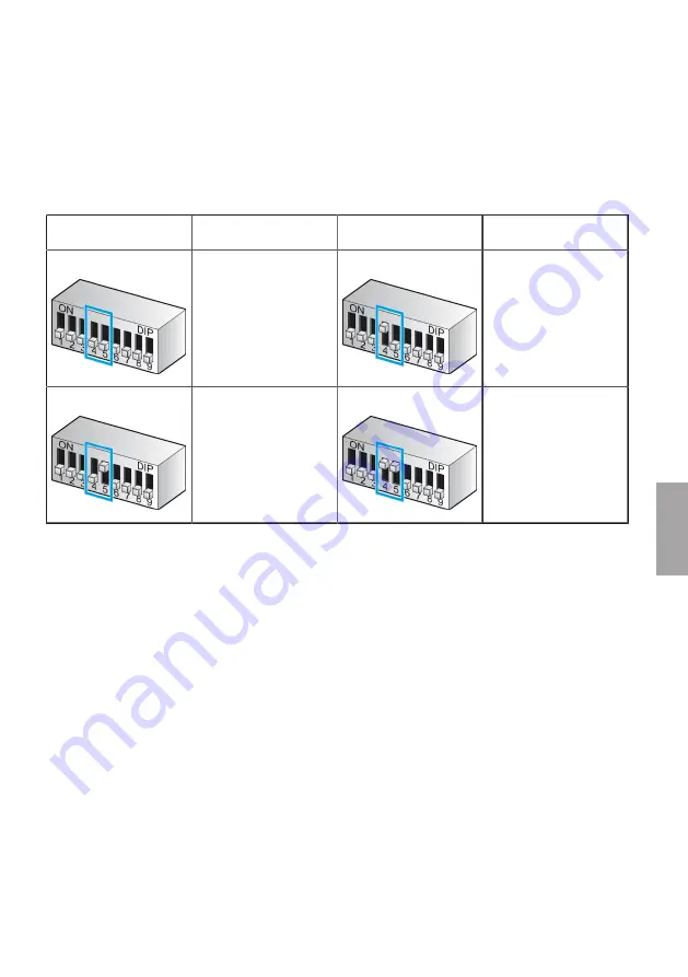 BMW 61 90 5 A1E 1B1 Instructions For Use Manual Download Page 988