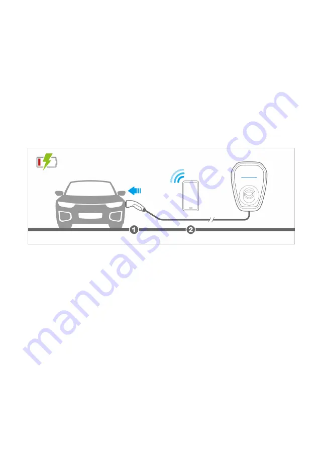 BMW 61 90 5 A1E 1B1 Instructions For Use Manual Download Page 991