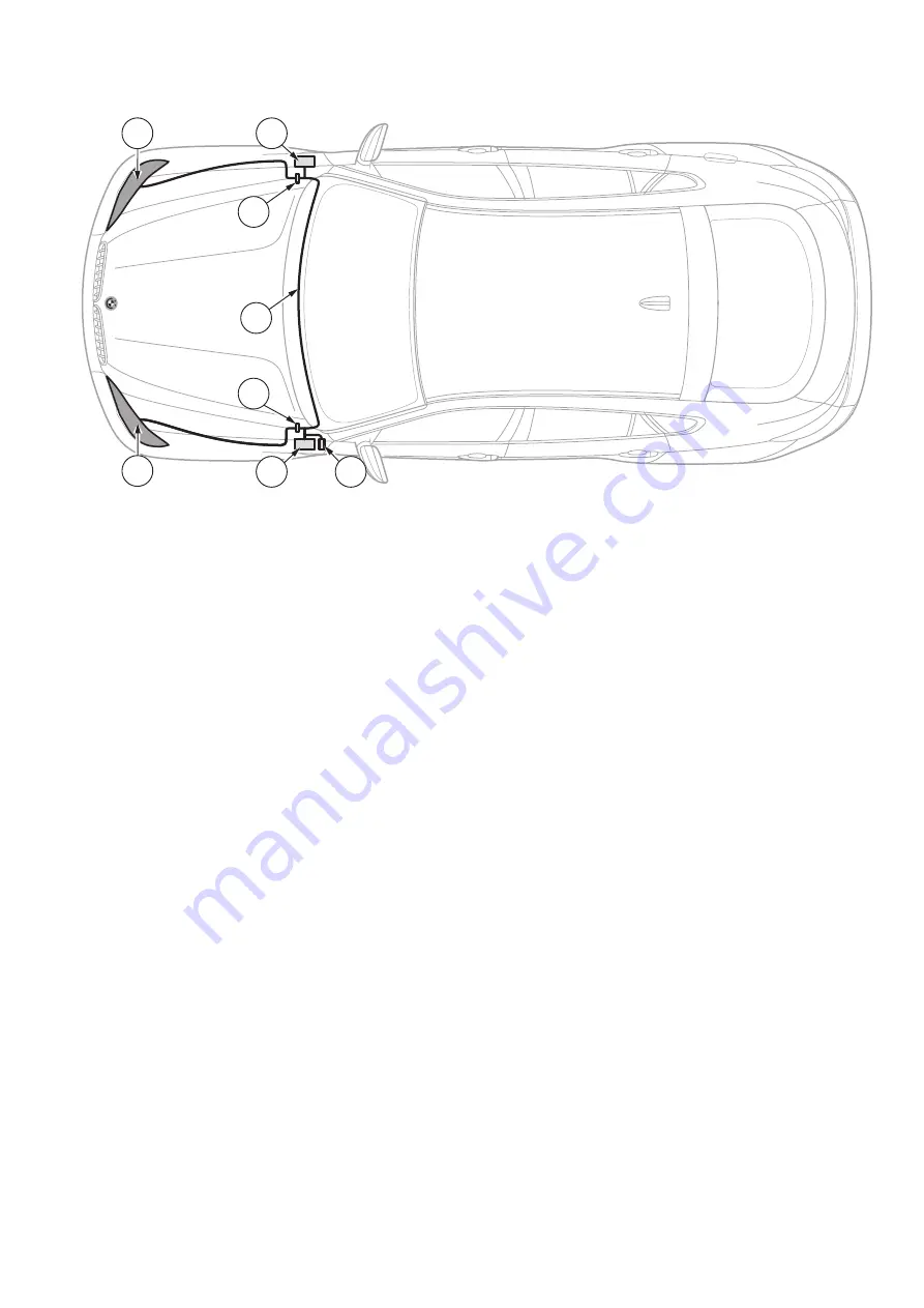 BMW 63 13 2 297 442 Скачать руководство пользователя страница 7