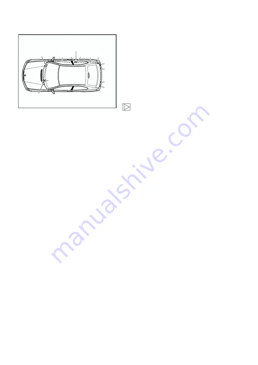 BMW 66 20 0 007 031 Installation Instructions Manual Download Page 7