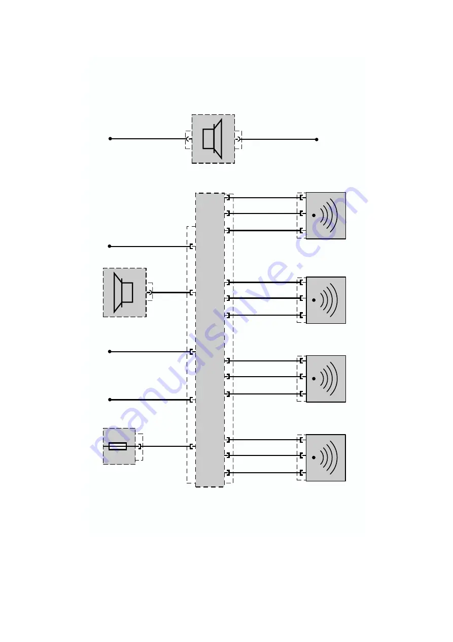 BMW 66 20 0 007 031 Скачать руководство пользователя страница 14