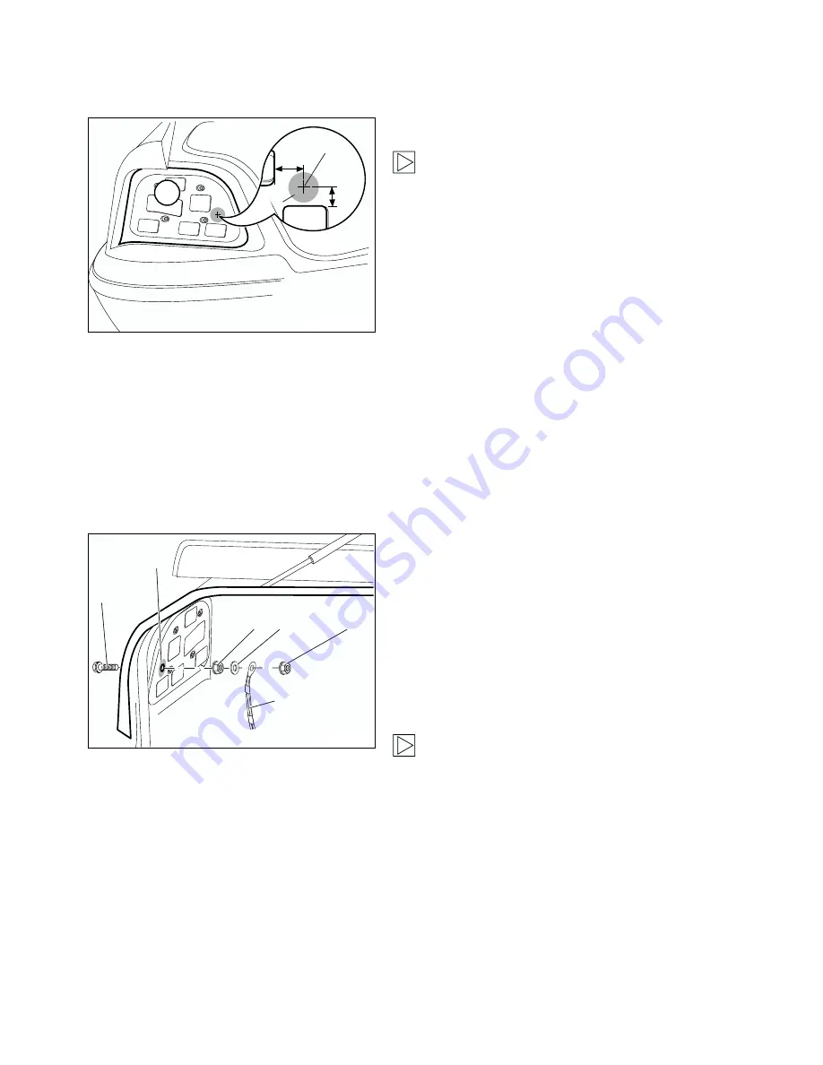 BMW 82 82 0 304 134 Installation Instructions Manual Download Page 13