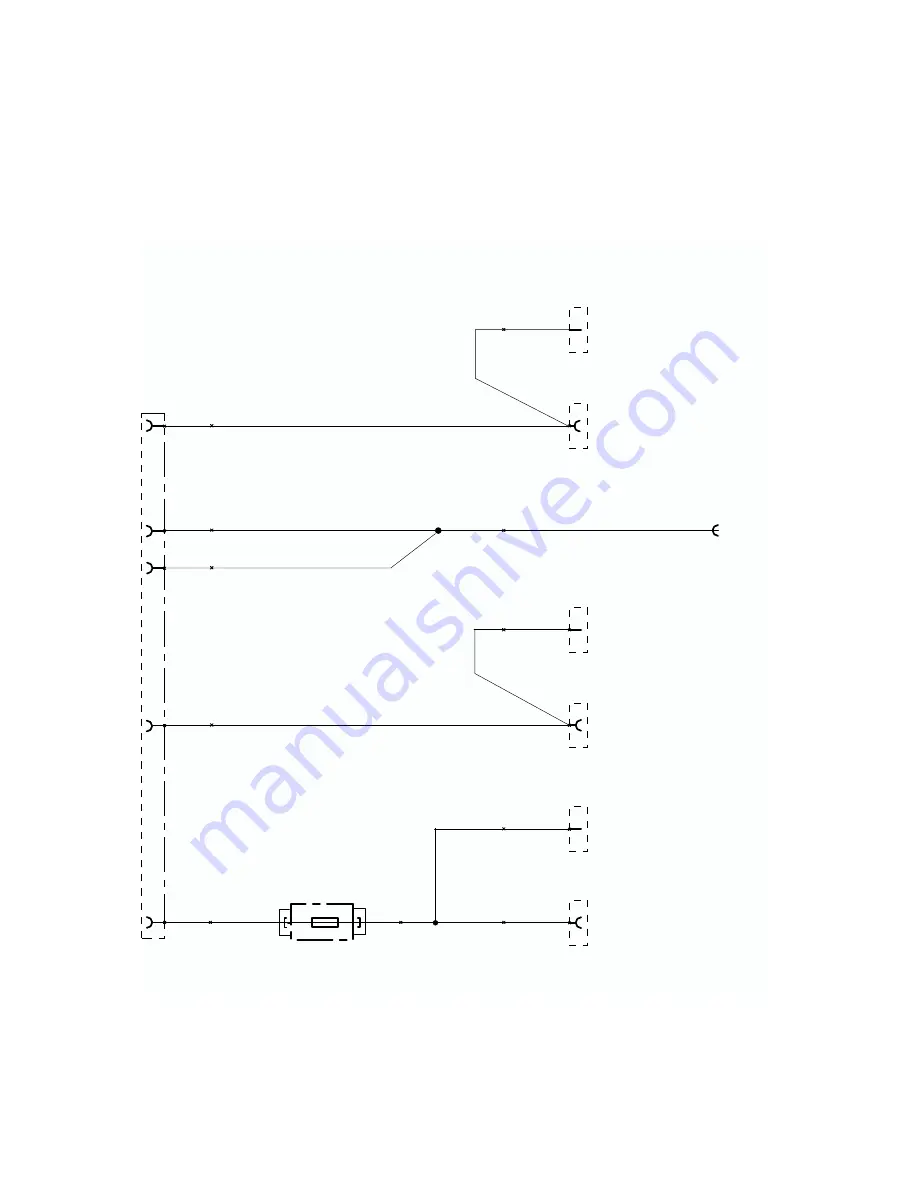 BMW 82 82 0 304 134 Installation Instructions Manual Download Page 24