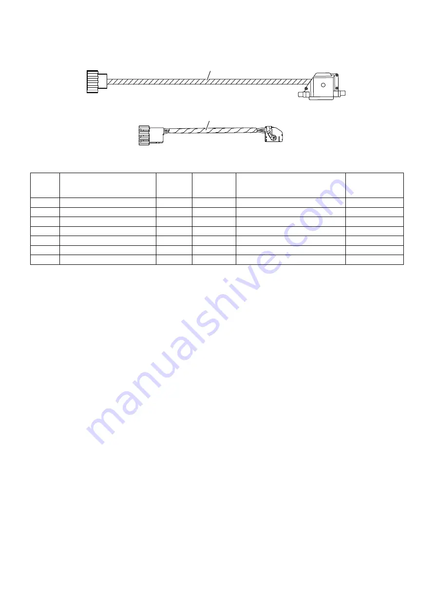 BMW 84 63 0 017 895 Installation Instructions Manual Download Page 6