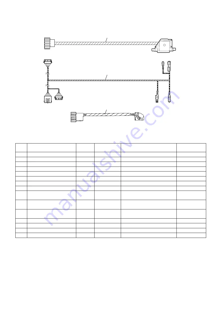 BMW 84 63 0 143 192 Parts And Accessories Installation Instructions Download Page 6