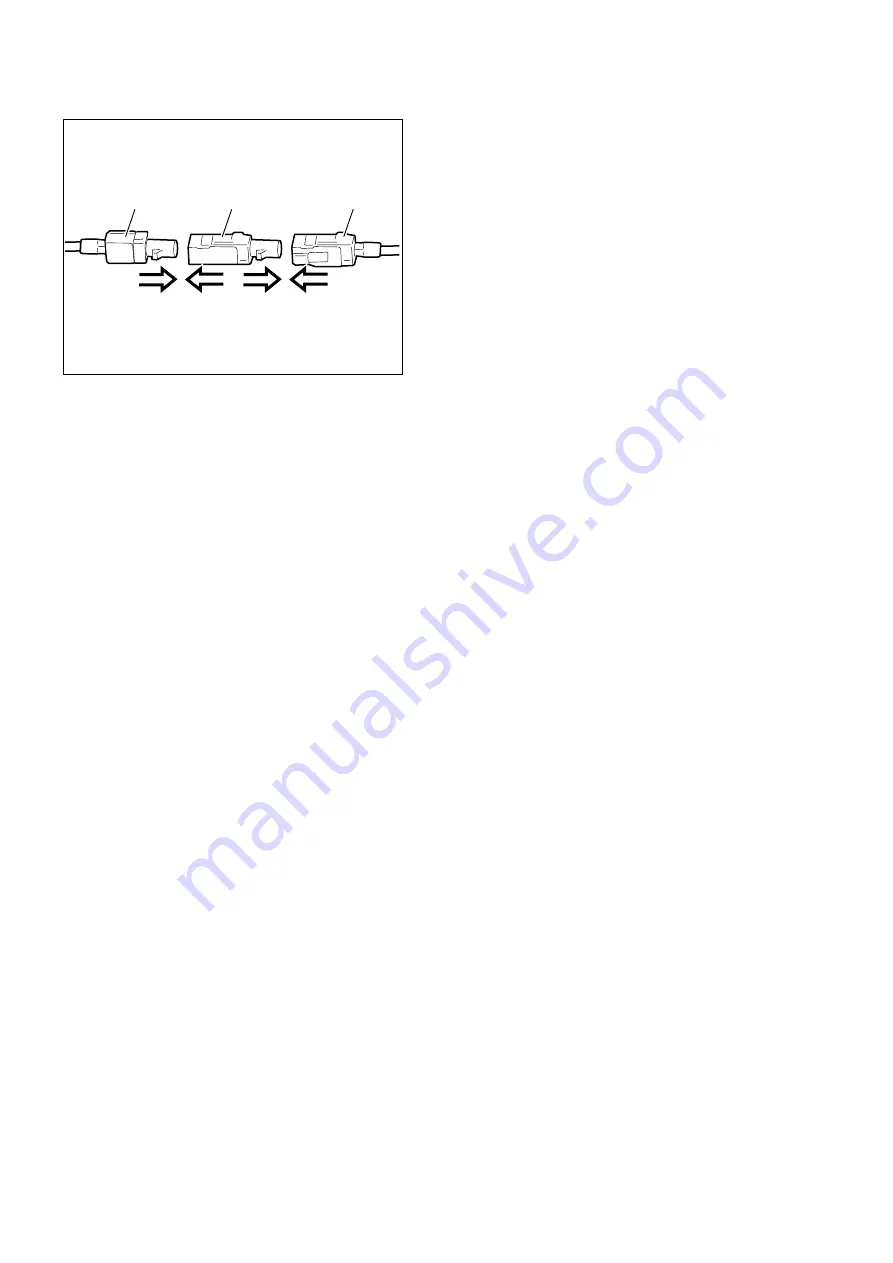 BMW 84 63 0 143 192 Parts And Accessories Installation Instructions Download Page 14