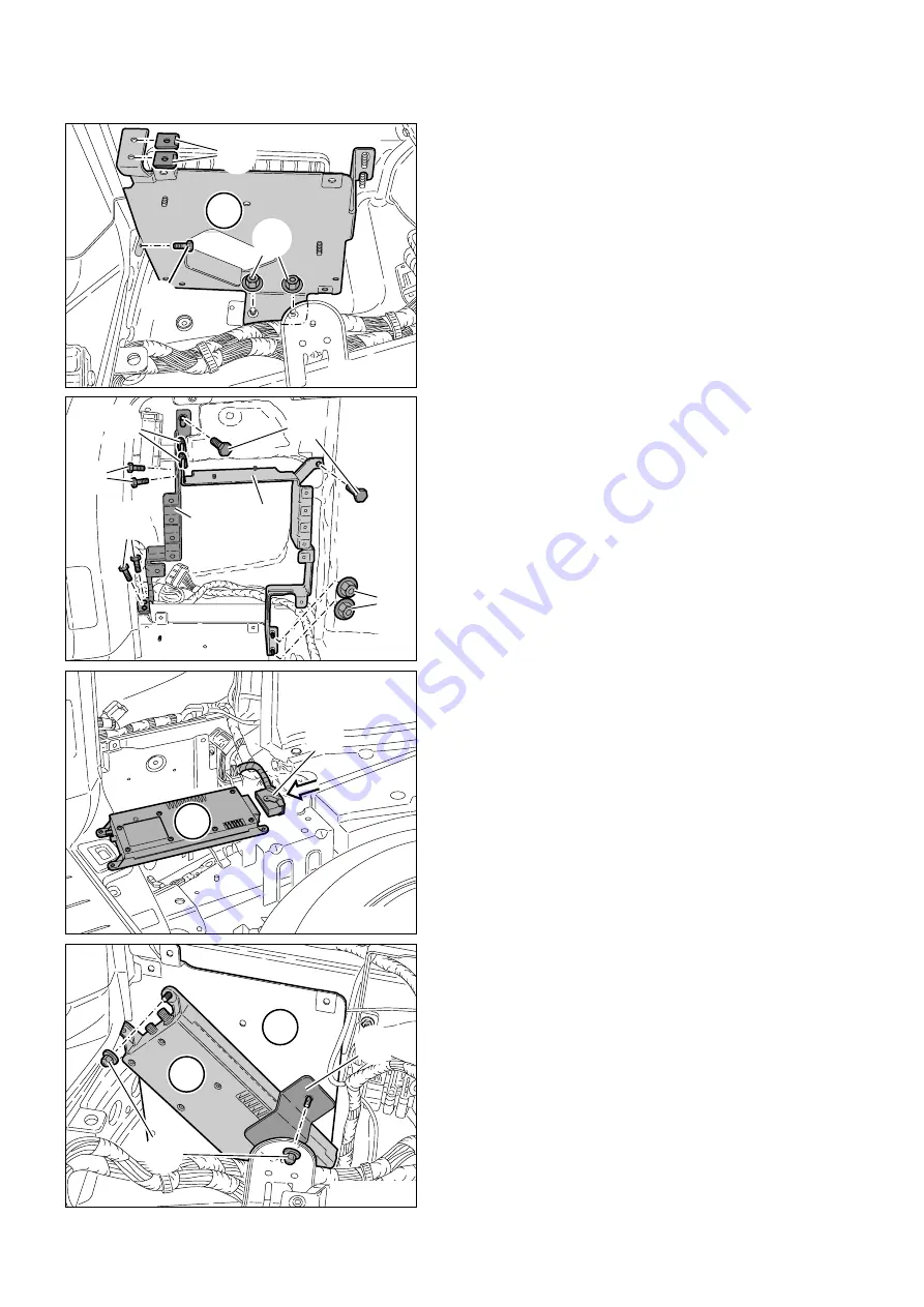 BMW 84 63 0 144 415 Скачать руководство пользователя страница 7