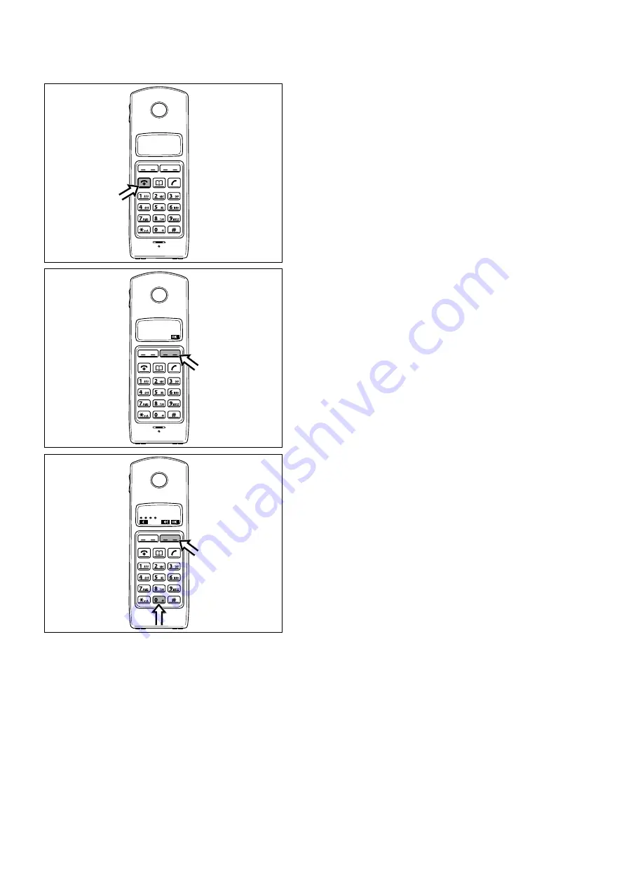 BMW 84 63 0 144 415 Parts And Accessories Installation Instructions Download Page 13