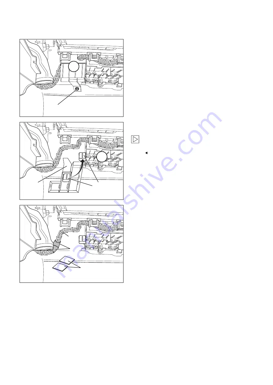 BMW 84 64 0 021 187 Parts And Accessories Installation Instructions Download Page 14