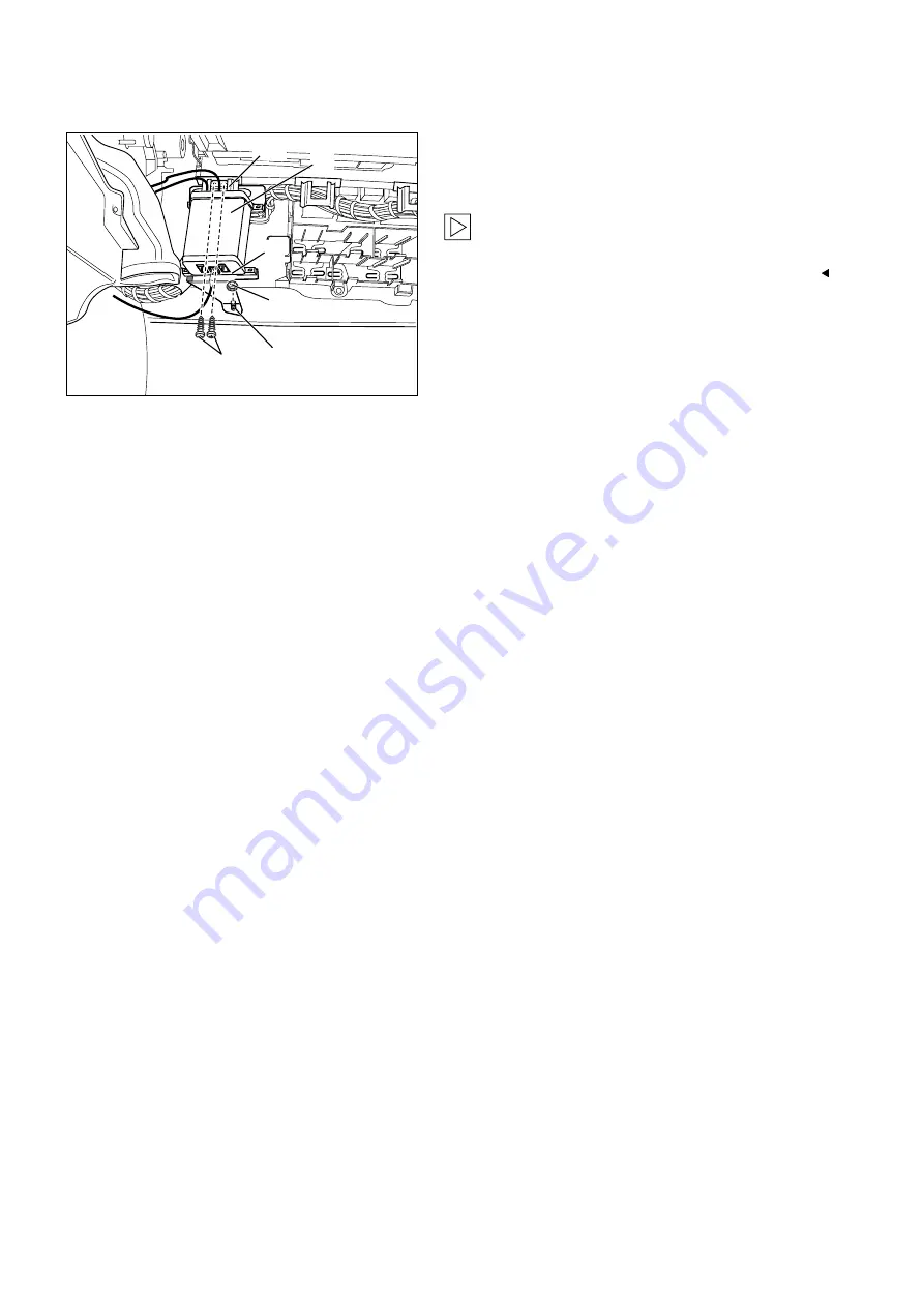 BMW 84 64 0 021 187 Parts And Accessories Installation Instructions Download Page 27