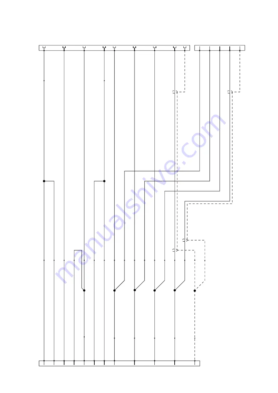 BMW 84 64 0 021 187 Parts And Accessories Installation Instructions Download Page 30