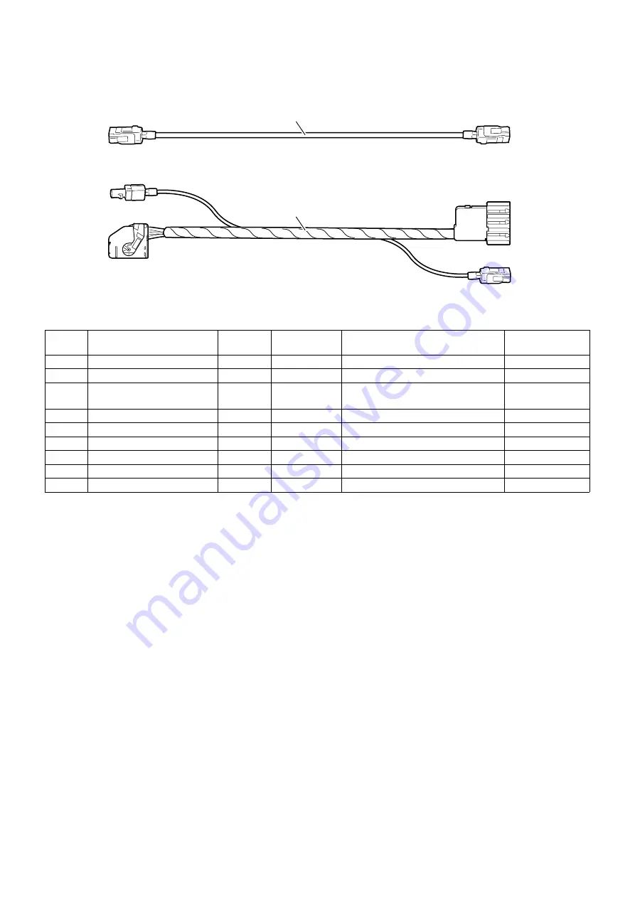 BMW 84 64 0 153 227 Installation Instructions Manual Download Page 7