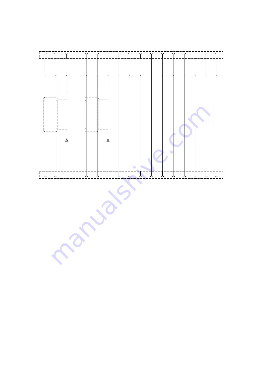 BMW 84 64 0 302 016 Installation Instructions Manual Download Page 17