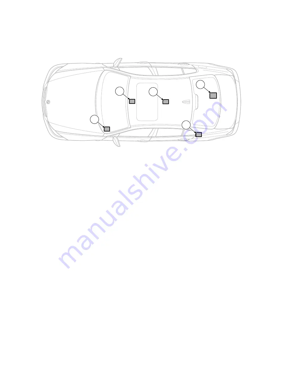 BMW 84 64 0 398 229 Installation Instructions Manual Download Page 6