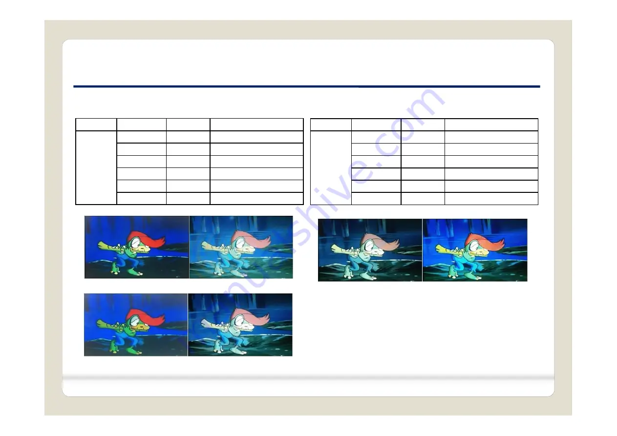 BMW BMW-APIX-PAS-TDM Manual Download Page 23