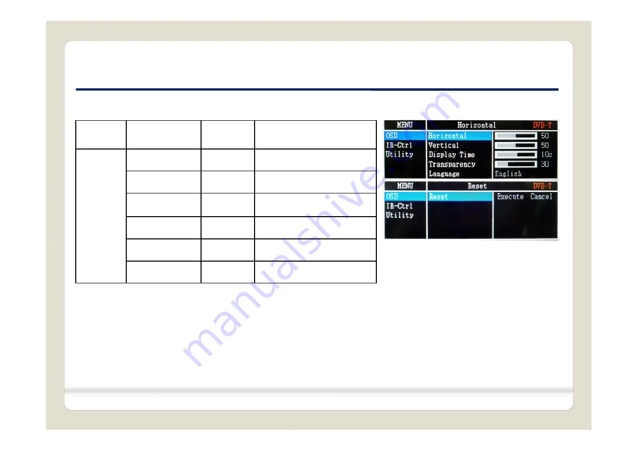 BMW BMW-APIX-PAS-TDM Manual Download Page 29