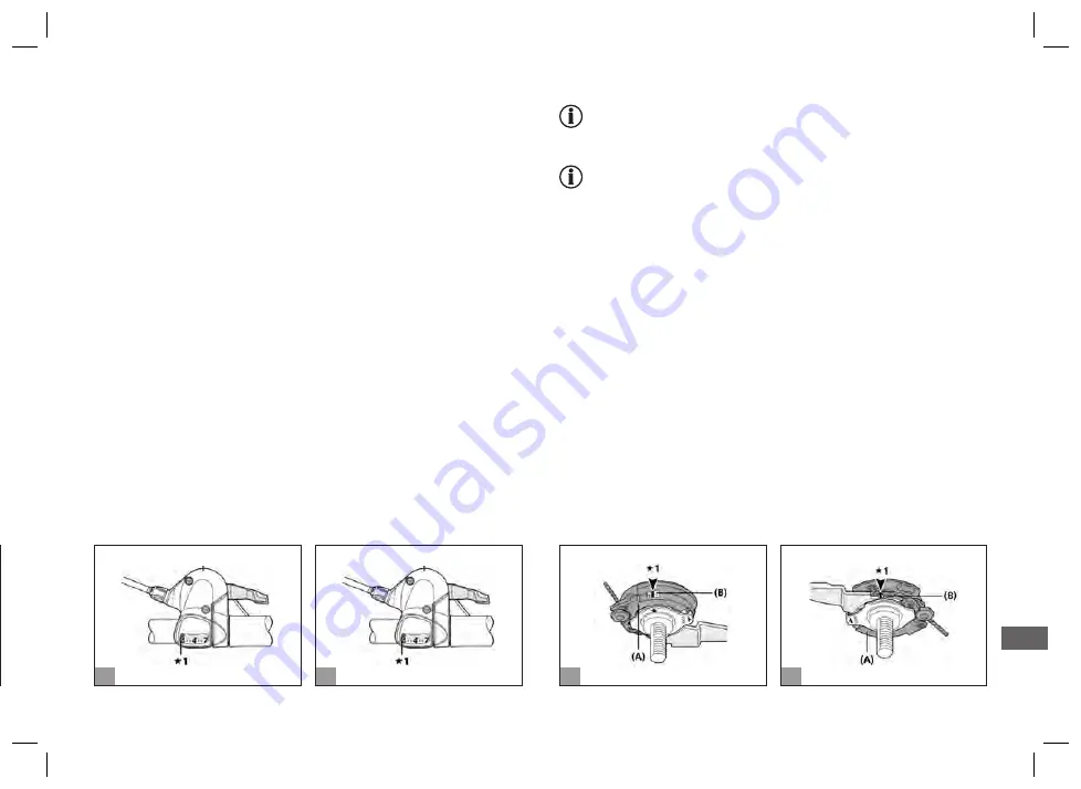 BMW Cruise Bike Manual Download Page 599