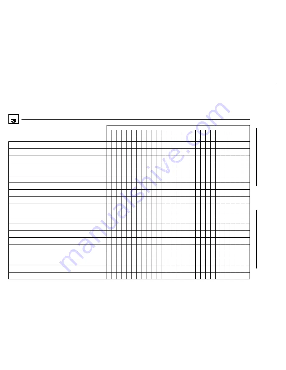 BMW E36/5 318ti 1997 Electrical Troubleshooting Manual Download Page 21