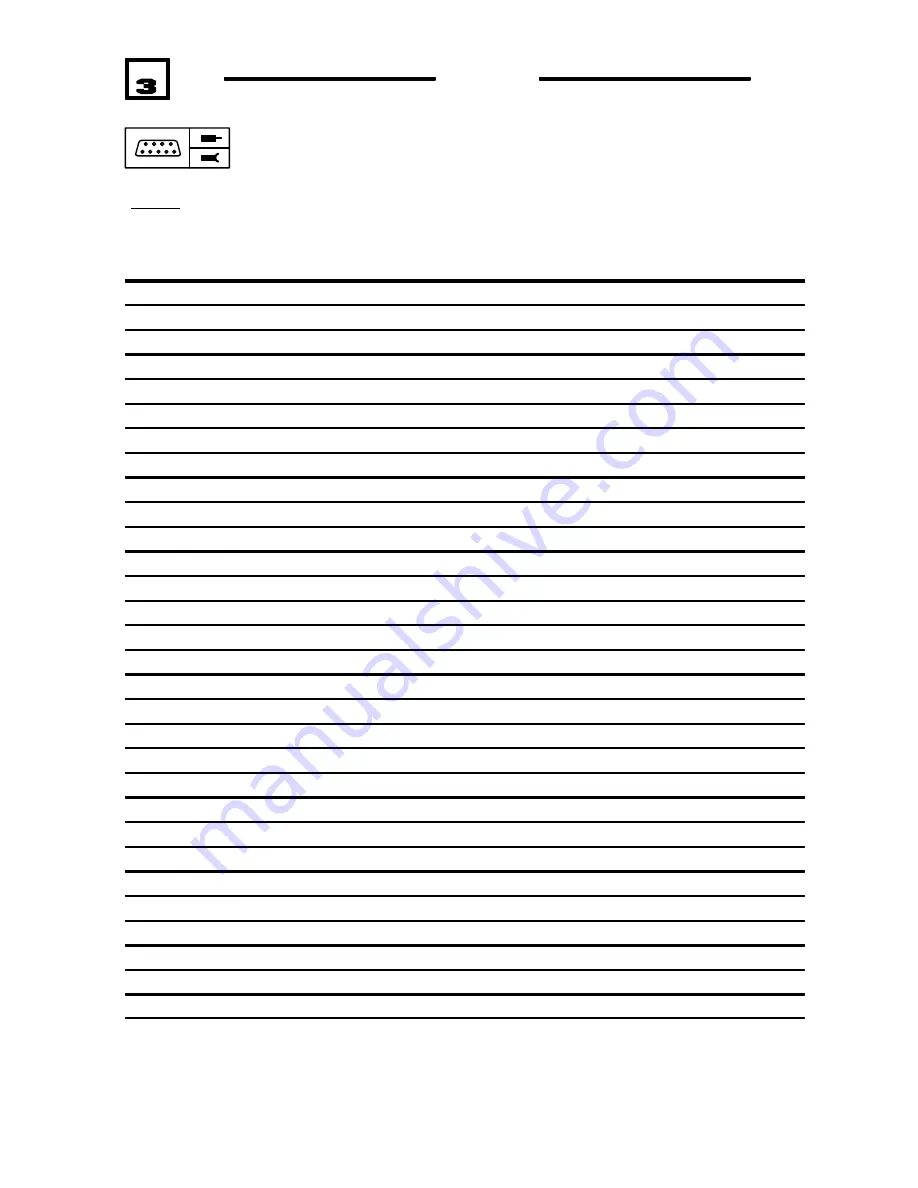 BMW E36/5 318ti 1997 Electrical Troubleshooting Manual Download Page 97