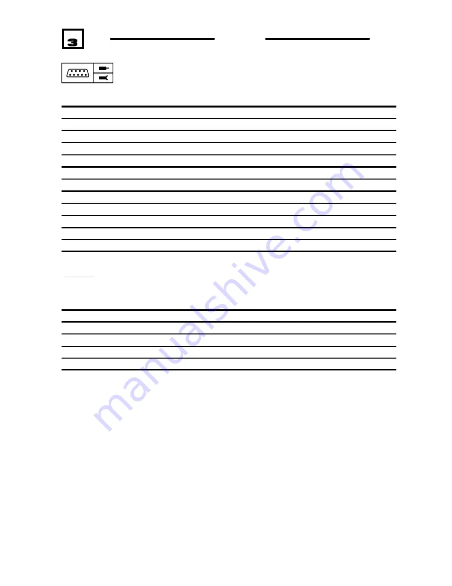 BMW E36/5 318ti 1997 Electrical Troubleshooting Manual Download Page 115