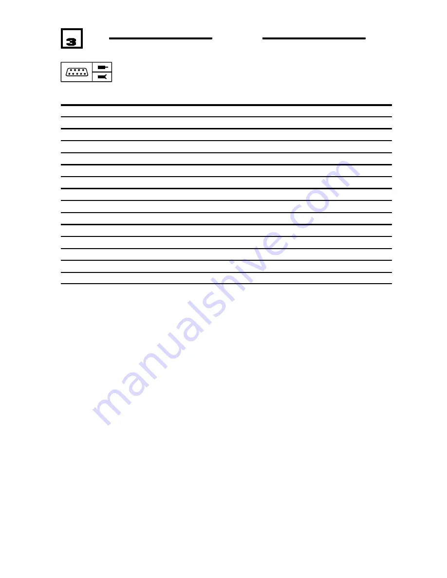 BMW E36/5 318ti 1997 Electrical Troubleshooting Manual Download Page 141