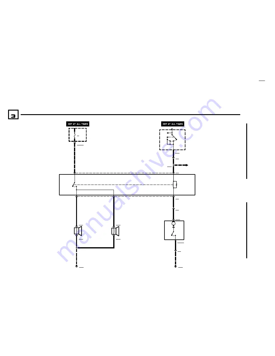 BMW E36/5 318ti 1997 Electrical Troubleshooting Manual Download Page 146