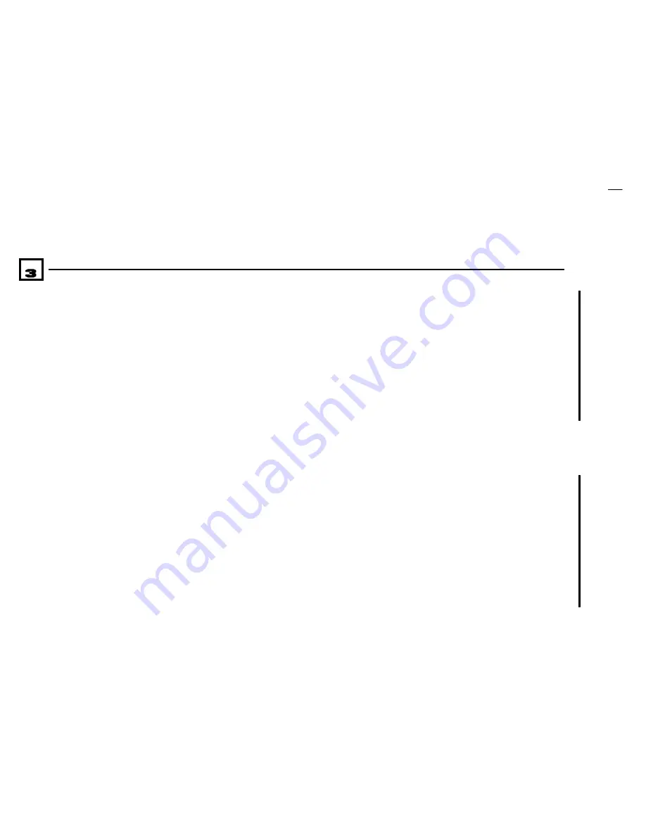 BMW E36/5 318ti 1997 Electrical Troubleshooting Manual Download Page 229