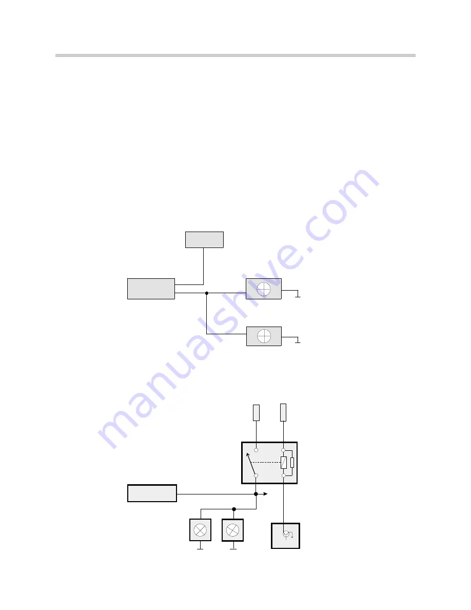 BMW E38 2001 Manual Download Page 71