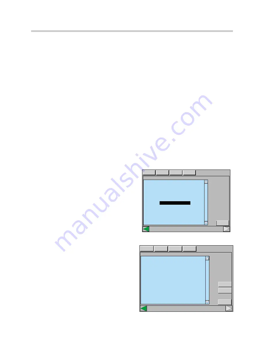 BMW E38 2001 Manual Download Page 72