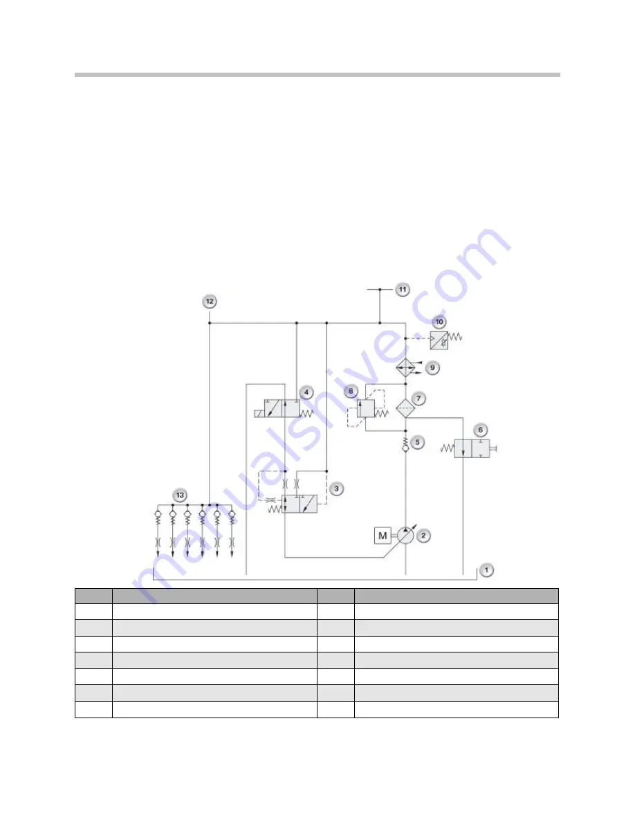 BMW N55 Manual Download Page 25