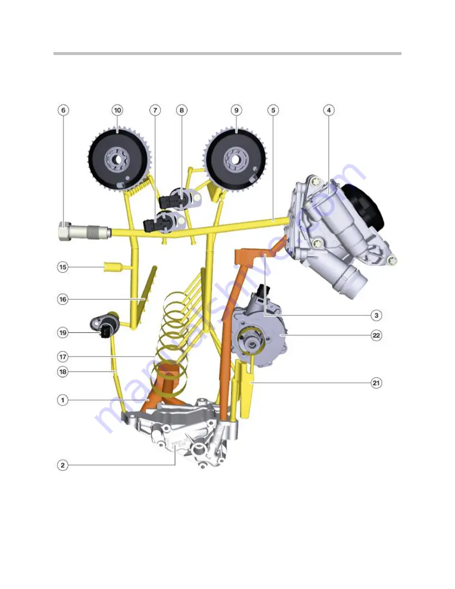 BMW N55 Manual Download Page 29