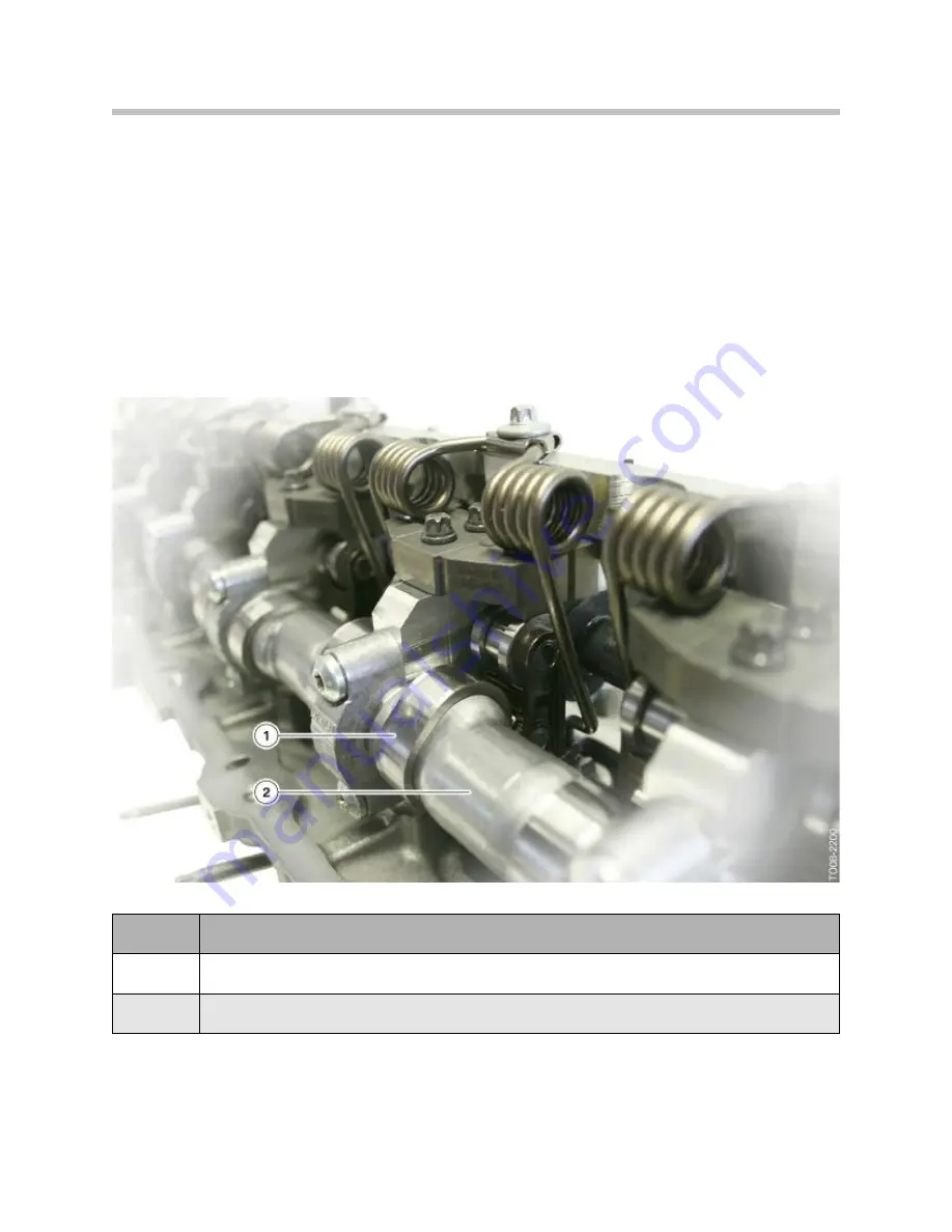 BMW N55 Manual Download Page 41