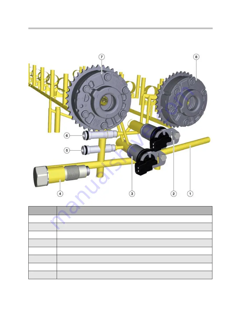 BMW N55 Manual Download Page 43