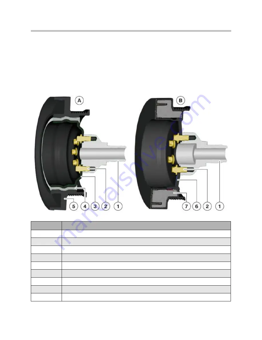 BMW N55 Manual Download Page 54