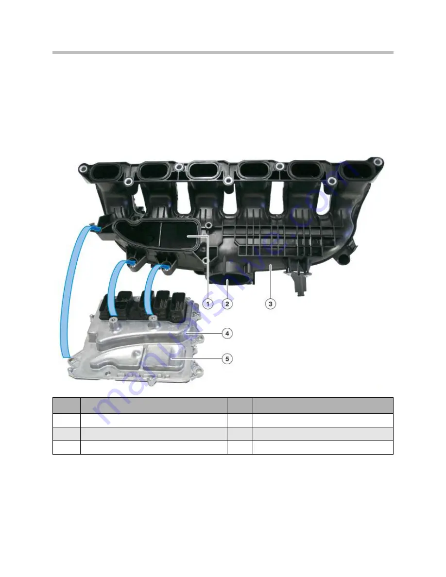 BMW N55 Manual Download Page 59