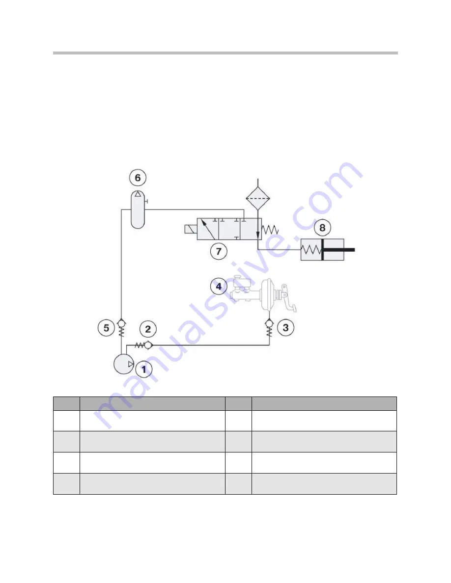 BMW N55 Manual Download Page 68