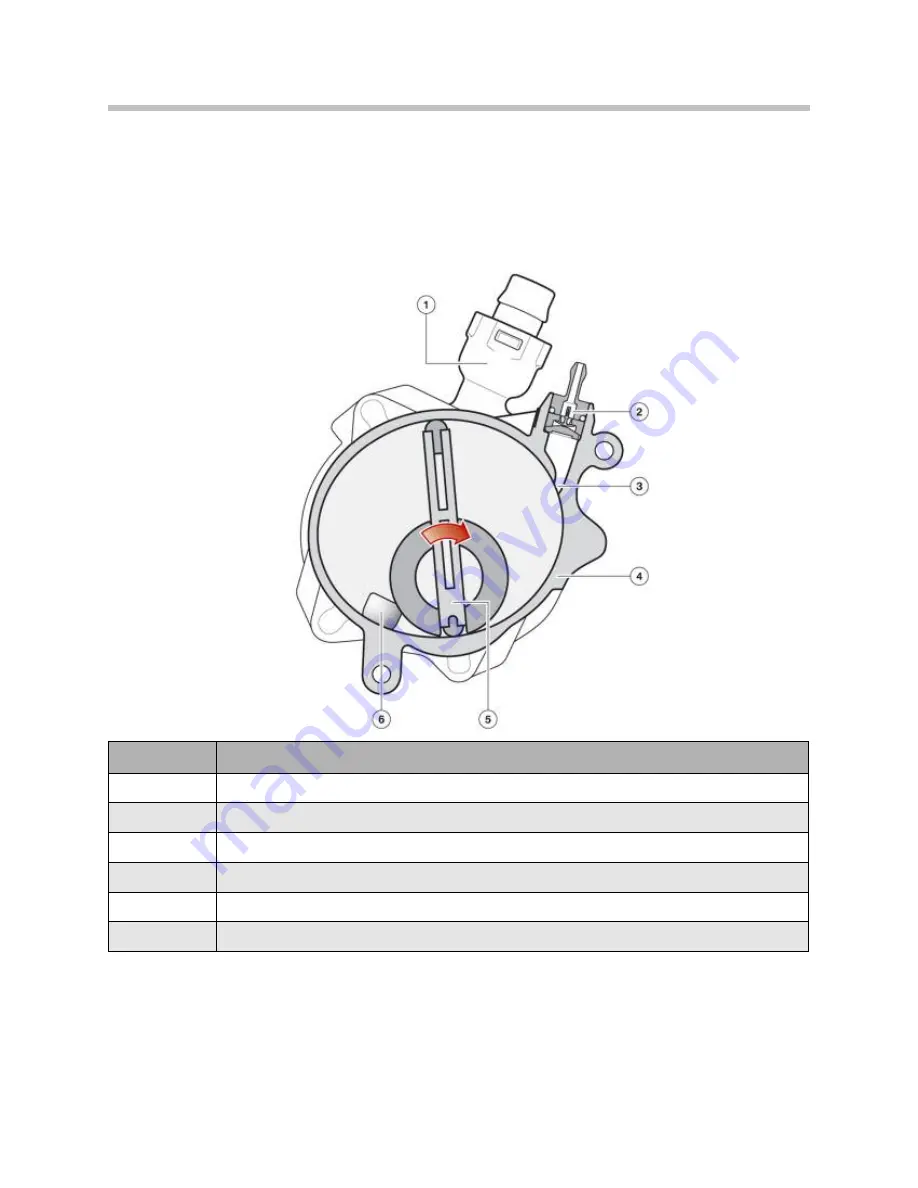 BMW N55 Manual Download Page 69