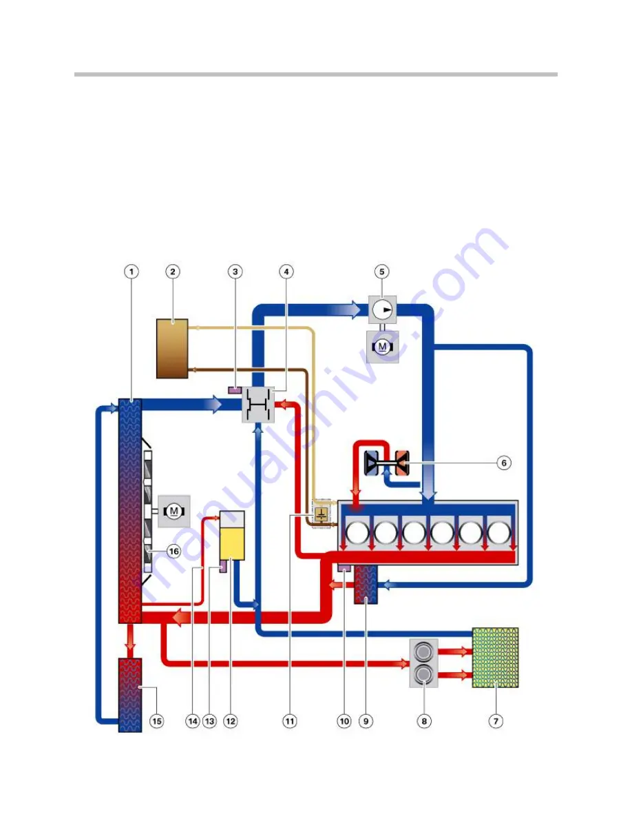 BMW N55 Manual Download Page 75