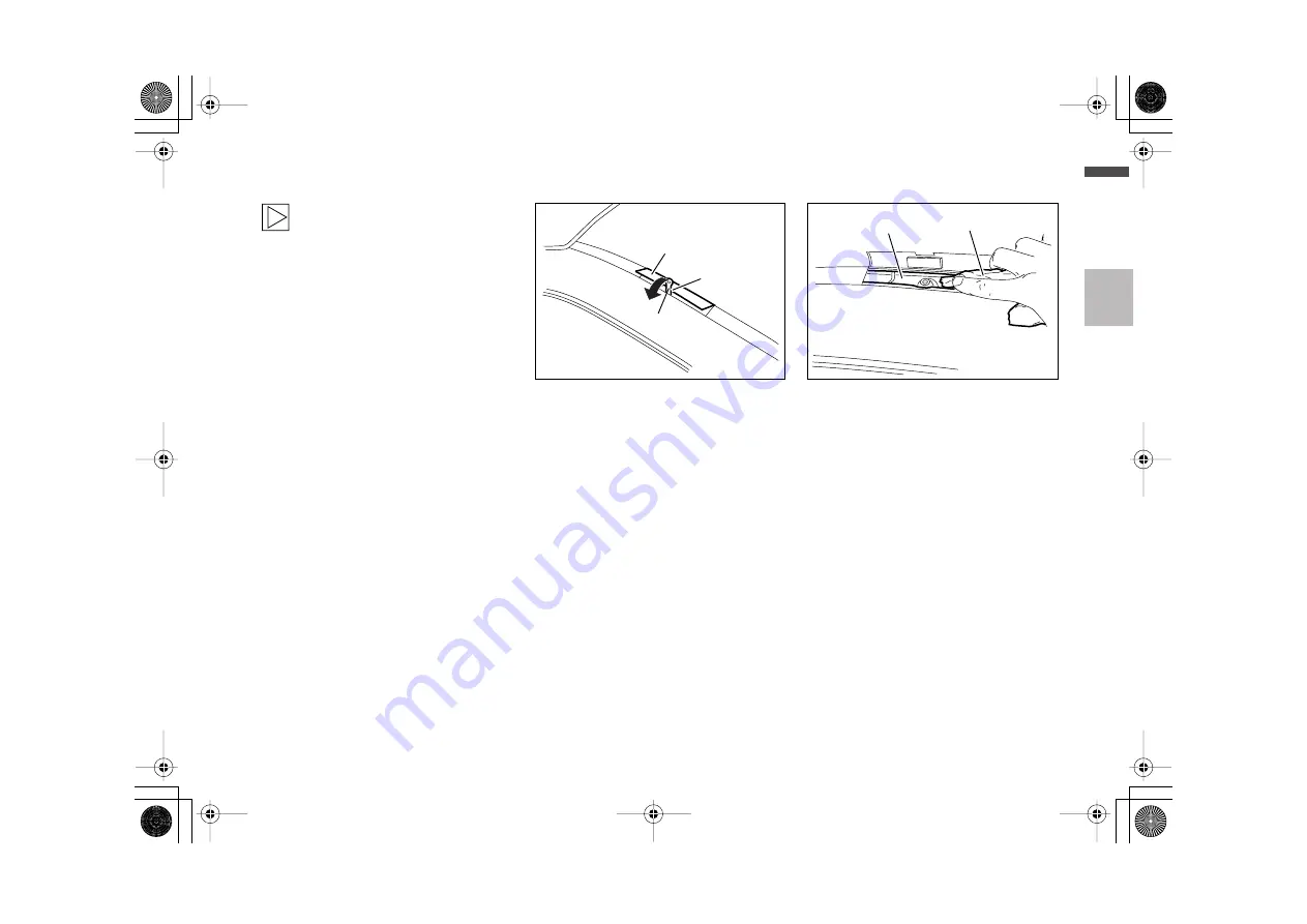 BMW Profil 2000 Installation Information Download Page 9