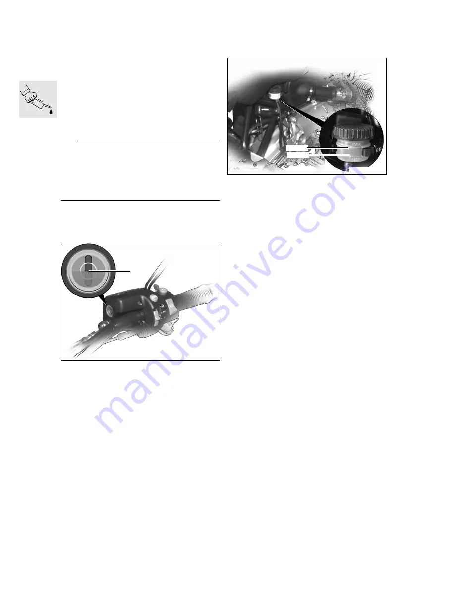 BMW R 1100 S Repair Manual Download Page 36