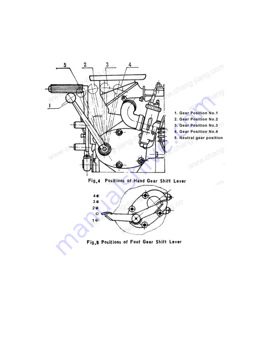 BMW R71 Instruction Download Page 6