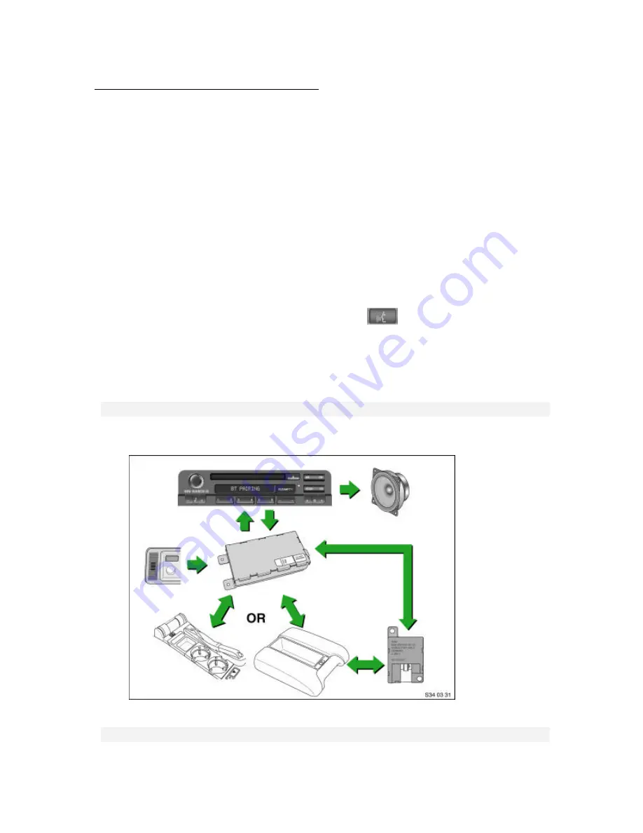 BMW S84 03 U86 Owner'S Manual Download Page 6