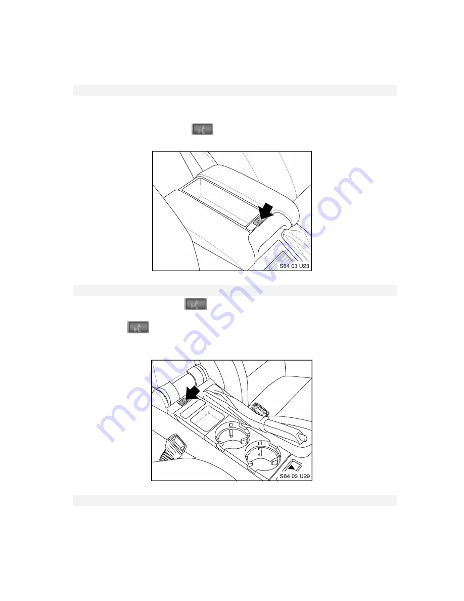 BMW S84 03 U86 Owner'S Manual Download Page 7