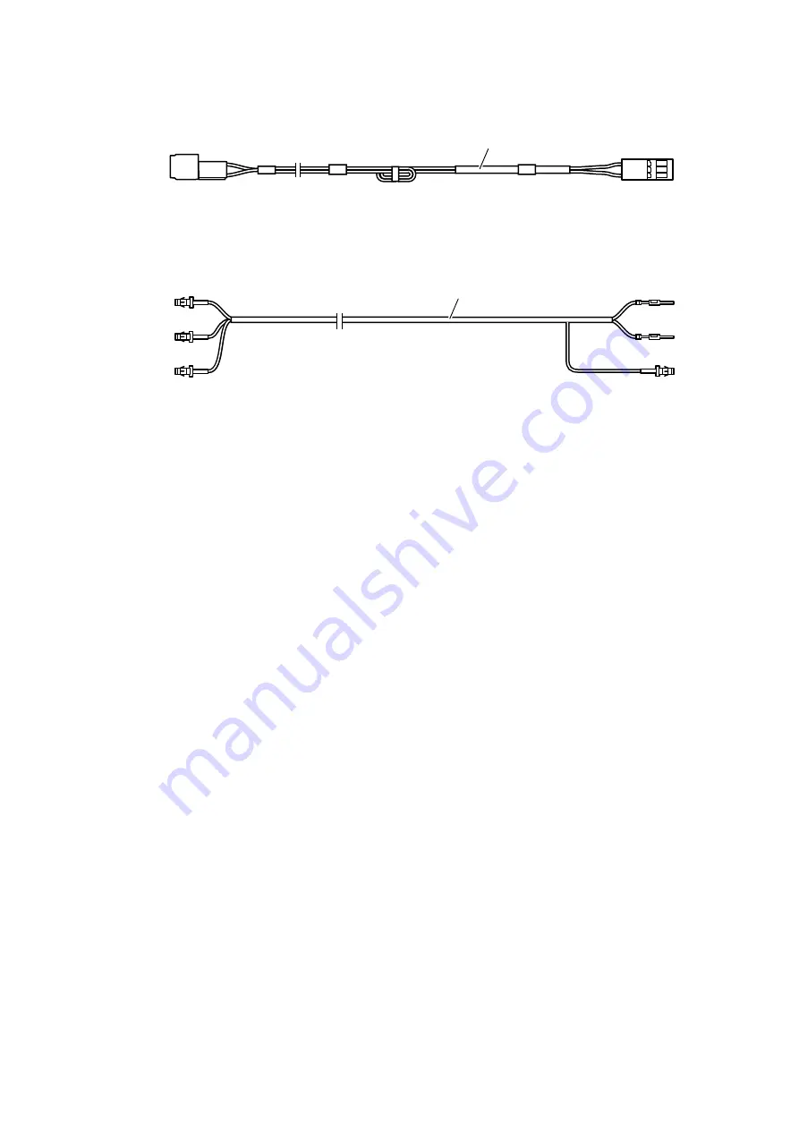 BMW SA640 Installation Instruction Download Page 16