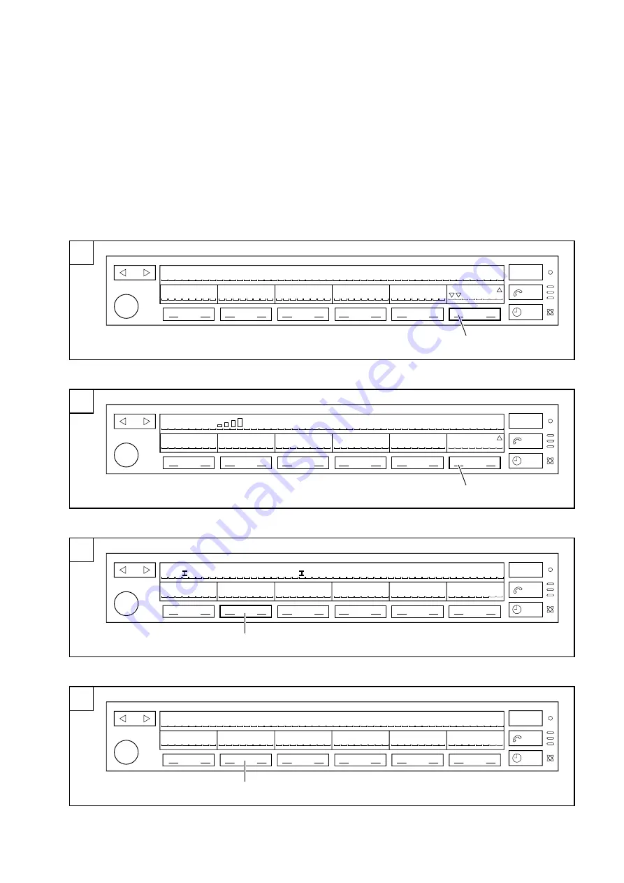 BMW SA640 Installation Instruction Download Page 30