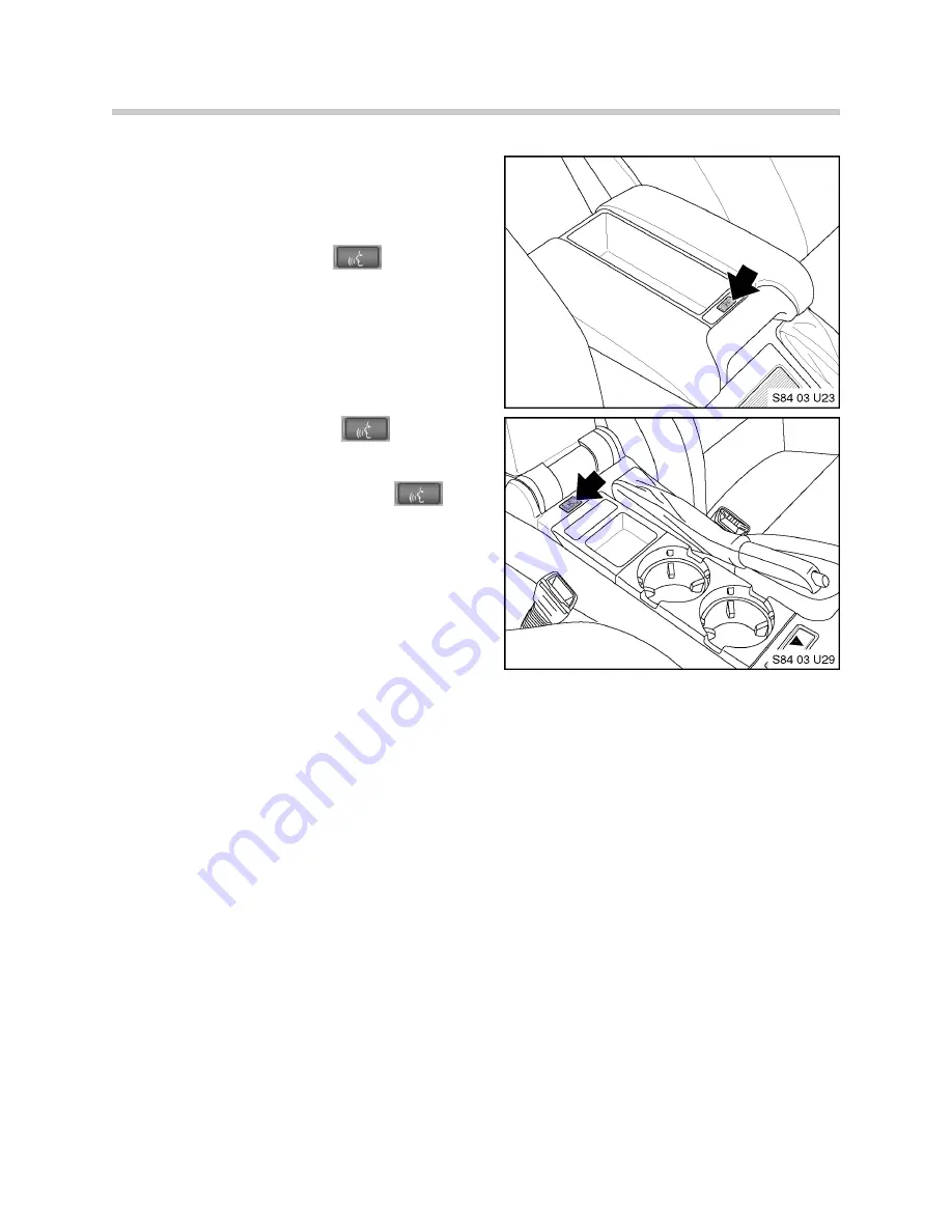 BMW ULF Manual Download Page 6