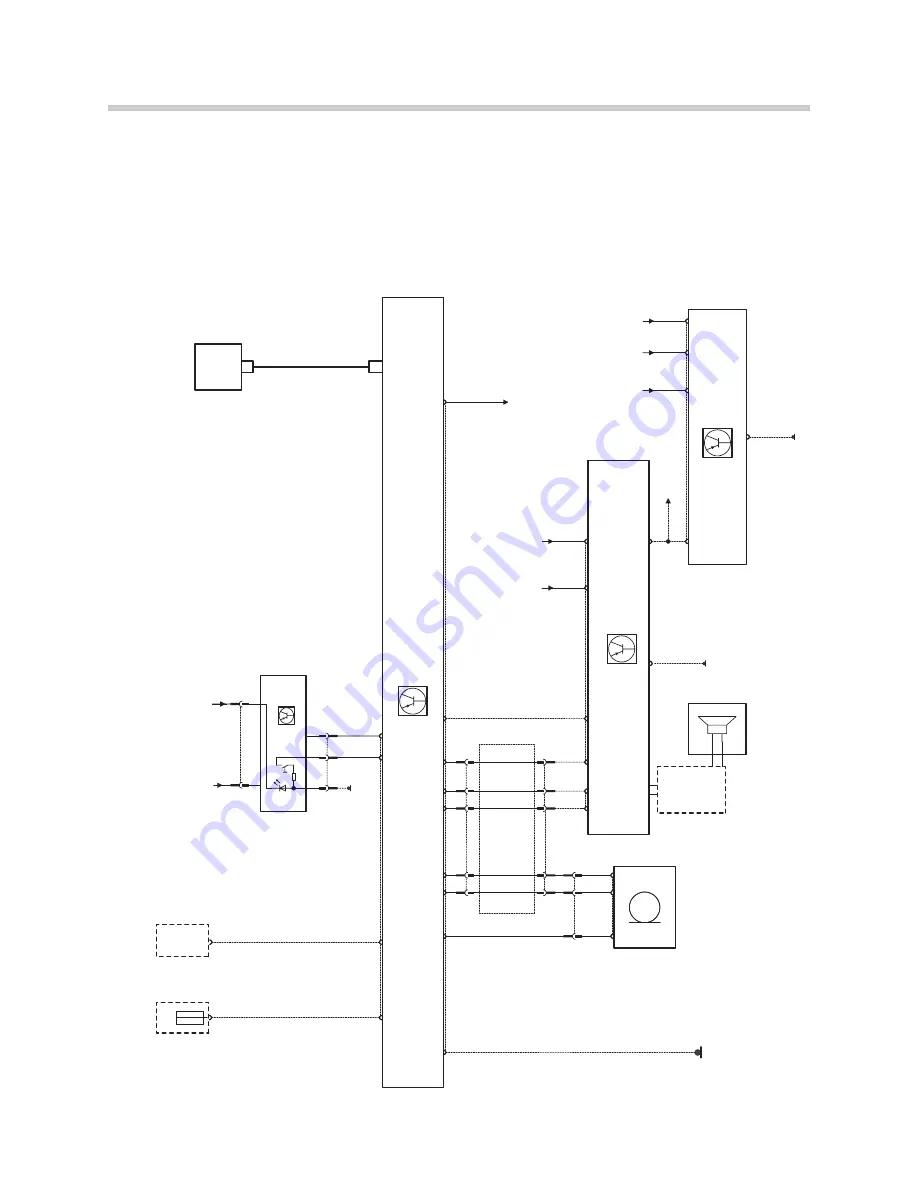 BMW ULF Manual Download Page 21